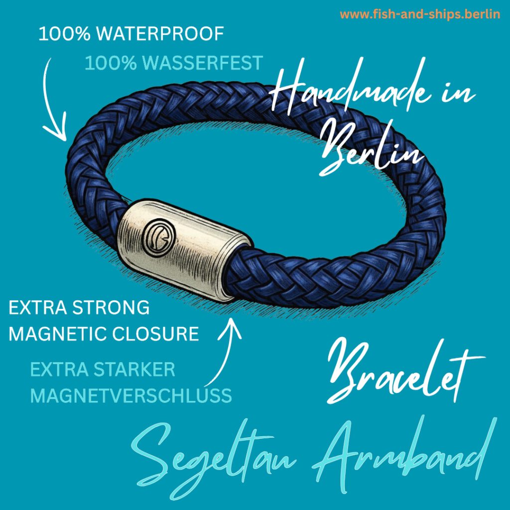 Dieses Bild hat ein leeres Alt-Attribut. Der Dateiname ist armband_generic-1024x1024.jpg